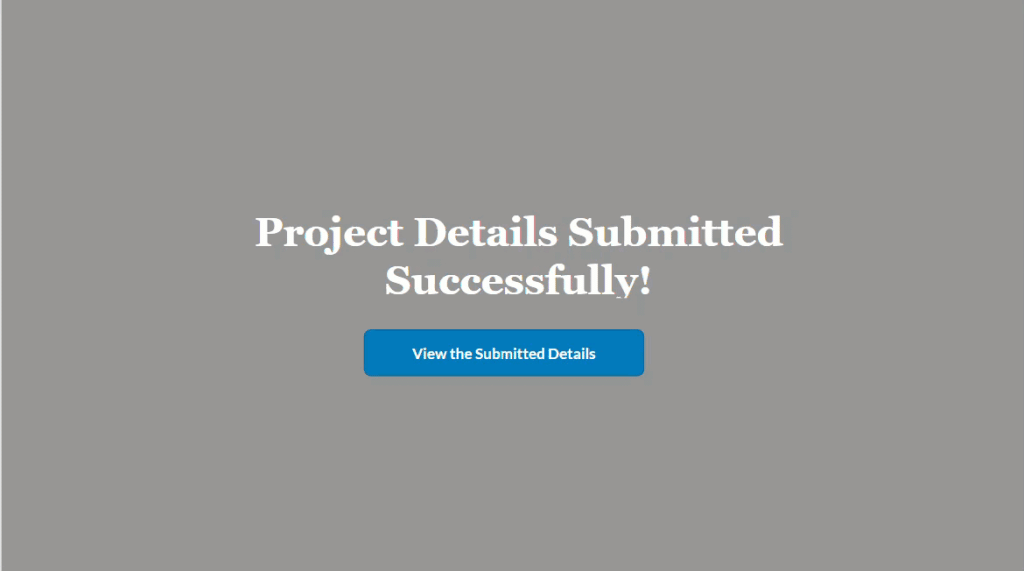 Navigate Function in Power Apps - Enjoy SharePoint (13) Navigate Function in Power Apps - Enjoy SharePoint (13)