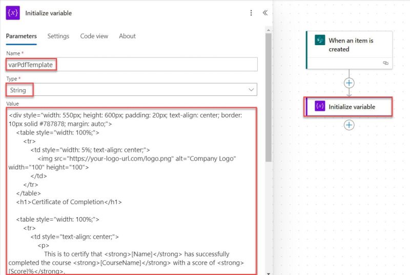 How To Convert Html To Pdf Using Power Automate Desktop Chrome - Mobile Colorful Photos for Desktop