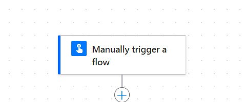 Correct Way To Create Csv File Using Power Automate - Best Light Illustrations in 4K