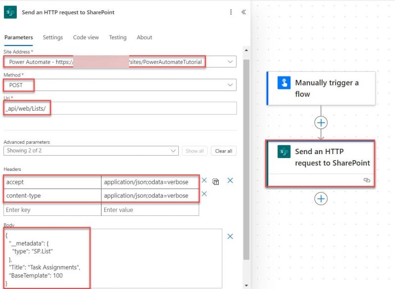 Create Sharepoint List Using Flow Ceo Refleksje - Download Incredible Space Art | HD