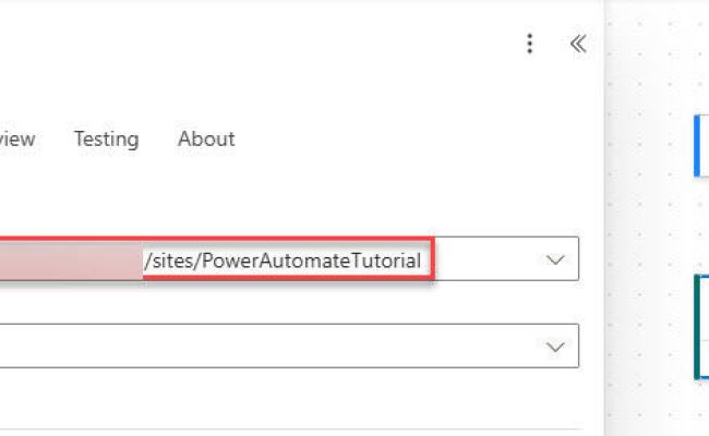 How To Send Email Using If Condition In Power Automate? - Enjoy SharePoint