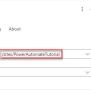 How To Send Email Using If Condition In Power Automate? - Enjoy SharePoint