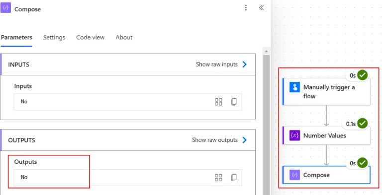 Power Automate IF Expression - How to Use - Enjoy SharePoint