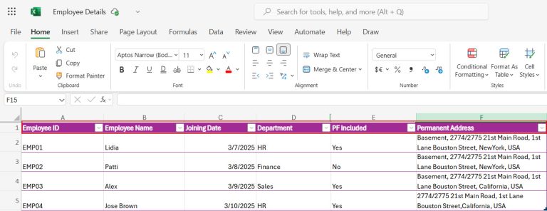 Create Sharepoint List Records With Microsoft Forms And Power Automate - 4K Light Photos for Desktop