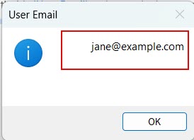 Convert Json To Custom Object Power Automate Desktop - Download Classic Ocean Background | 4K