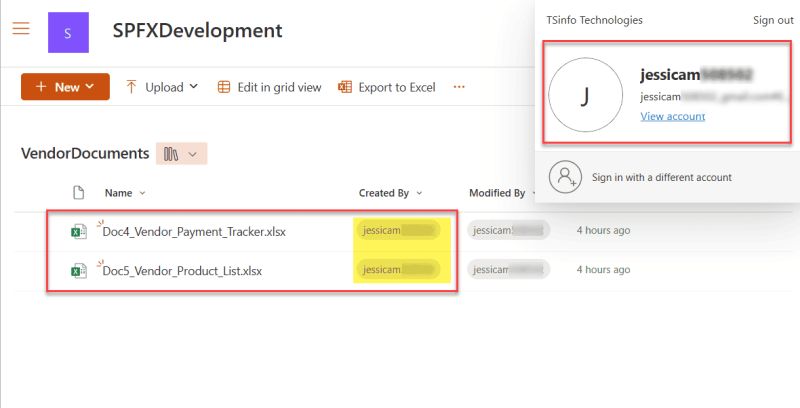 Enable Item Level Permissions In Sharepoint With Powershell - Colorful Texture Collection - HD Quality