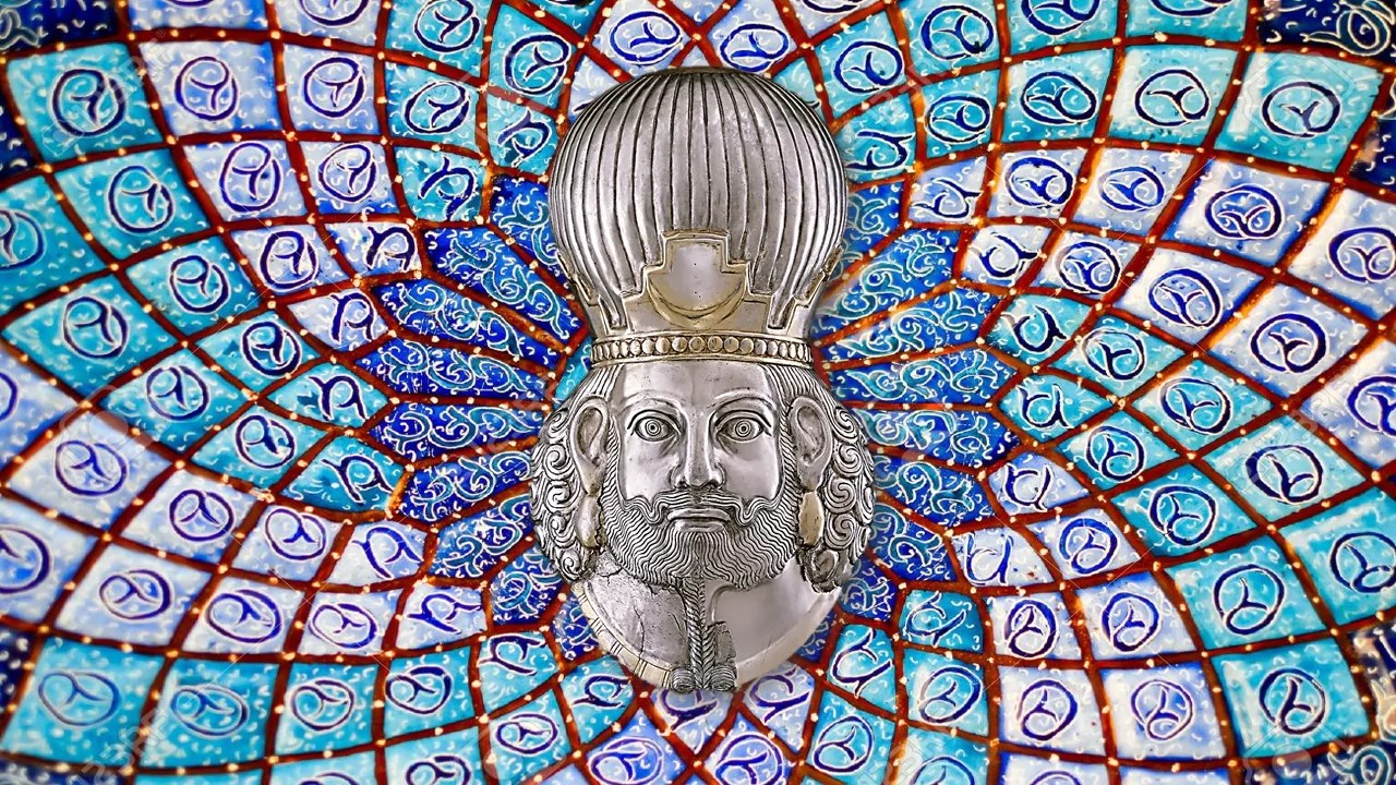 Erotik va jinsiy videolar indisk