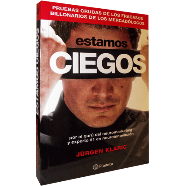 estamos_ciegos