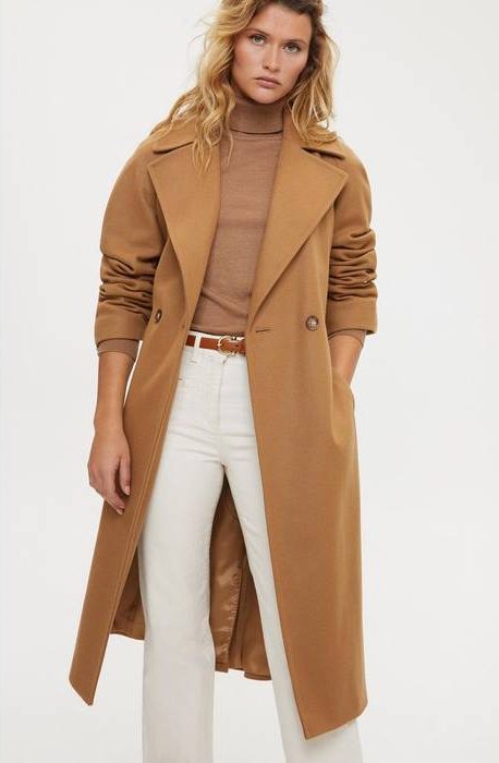 allier confort et élégance