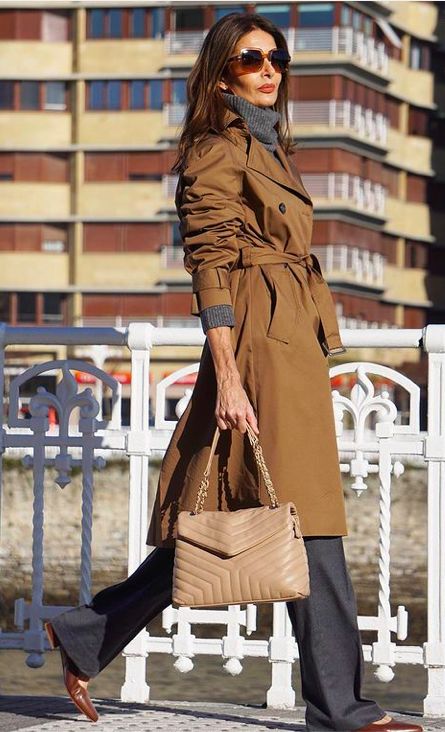 instagrameuse mode plus de 50 ans