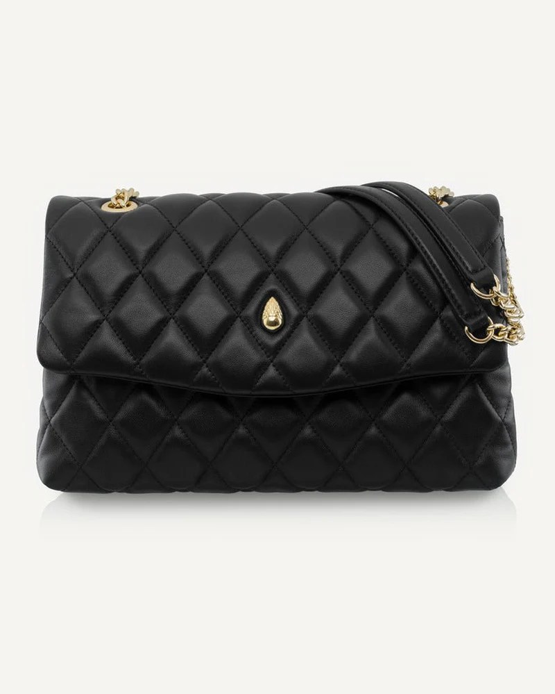 sac de luxe accessible