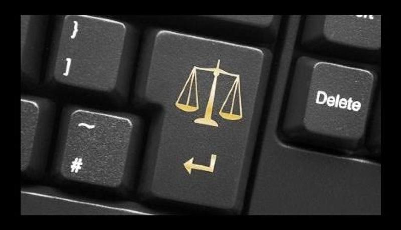 Modernisation du secteur de la Justice : un exposé portant sur la numérisation exposé demain
