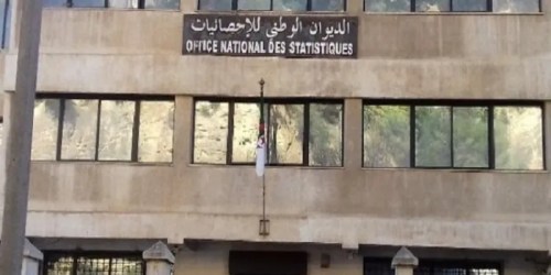 الديوان الوطني للإحصائيات: تراجع وتيرة التضخم السنوي إلى 2.7 بالمائة – النهار أونلاين