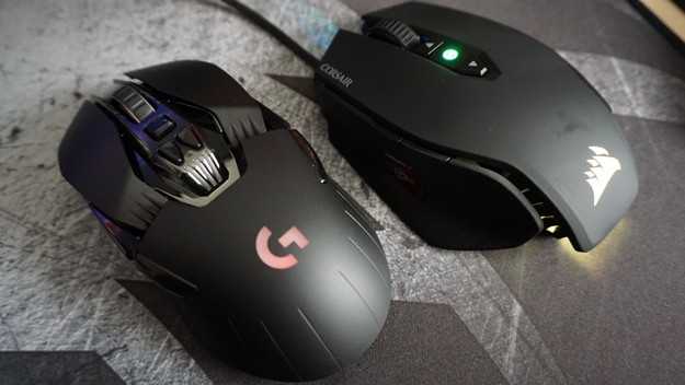 Wireless Vs Wired Gaming Mouse EnosTech Com Image1 4 