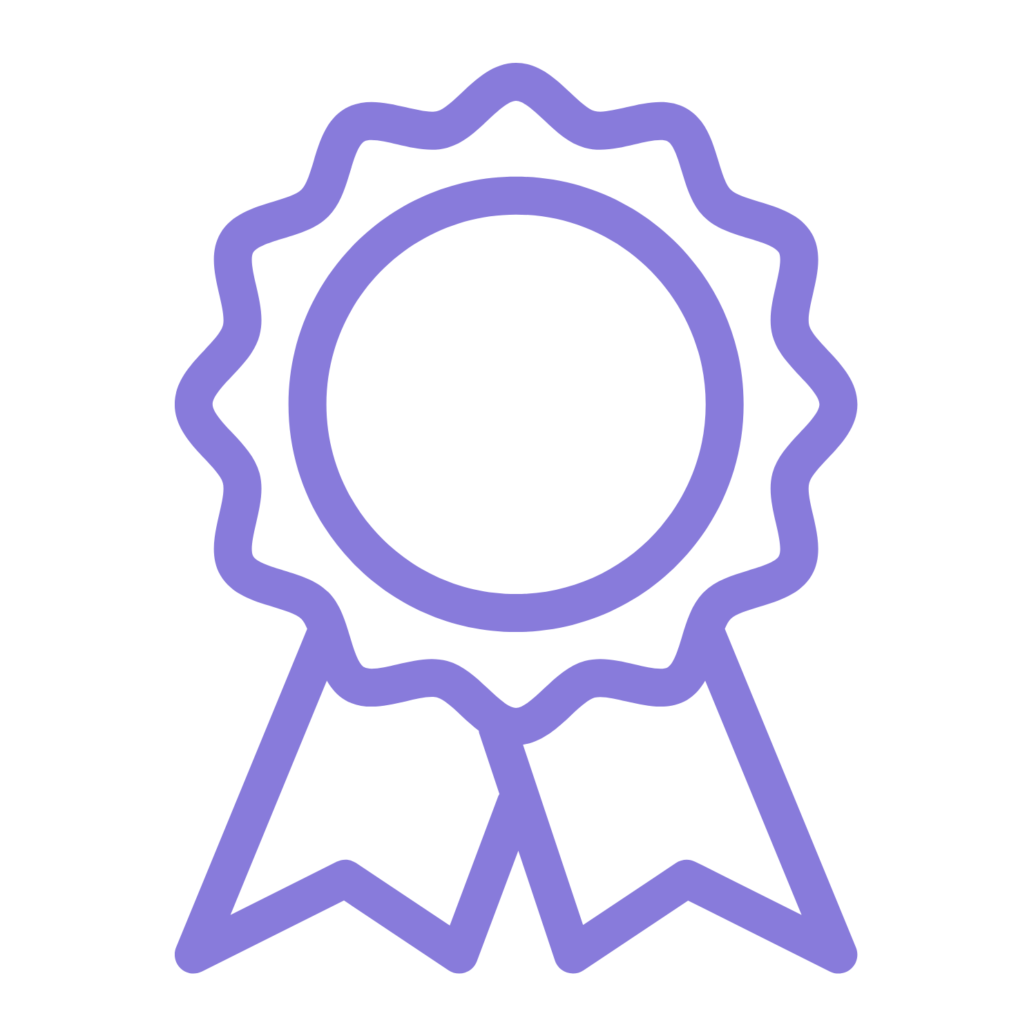 Microsoft 365 License Optimization Enow Software - Download Elegant Sunset Photo | Full HD