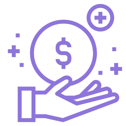 Microsoft 365 License Optimization Enow Software - Premium Ocean Image Gallery - Retina