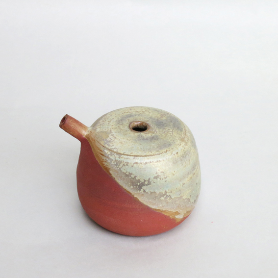 陶芸作品 | 圓平窯