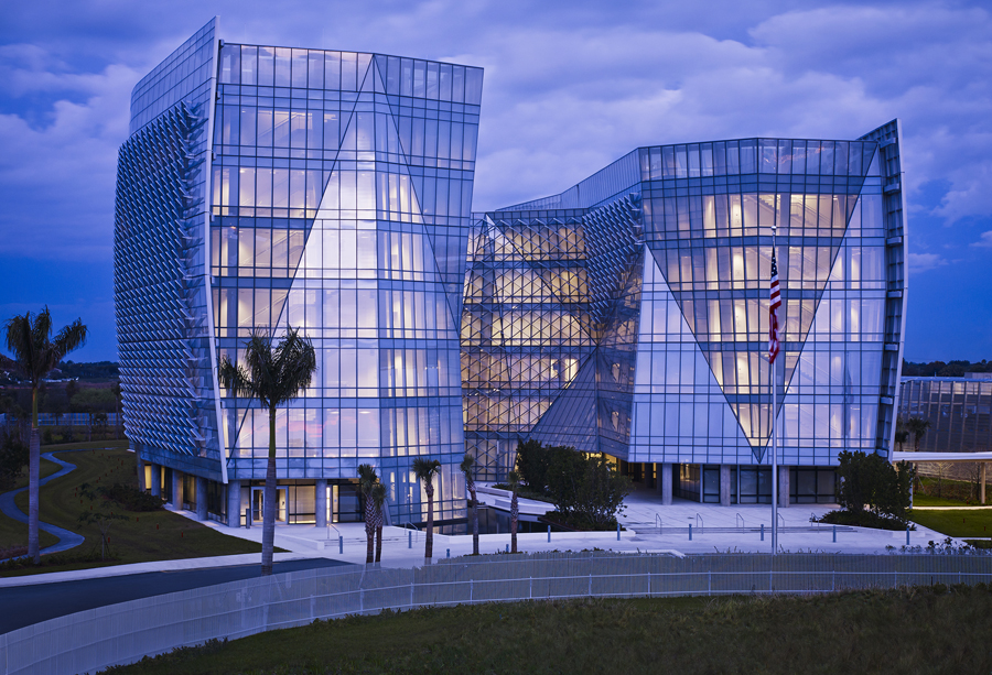 Southeast Constructions Engineering News Record - Mobile Mountain Textures for Desktop