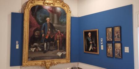 Museo de Huesca