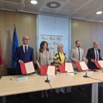 programa 'Experience Plus'