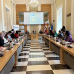 Benavente defiende la marca ‘Ruta Vía de la Plata’