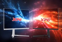 XPG RIFT R27F6