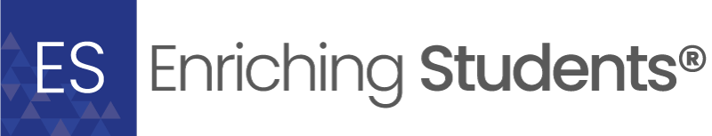 Features for districts