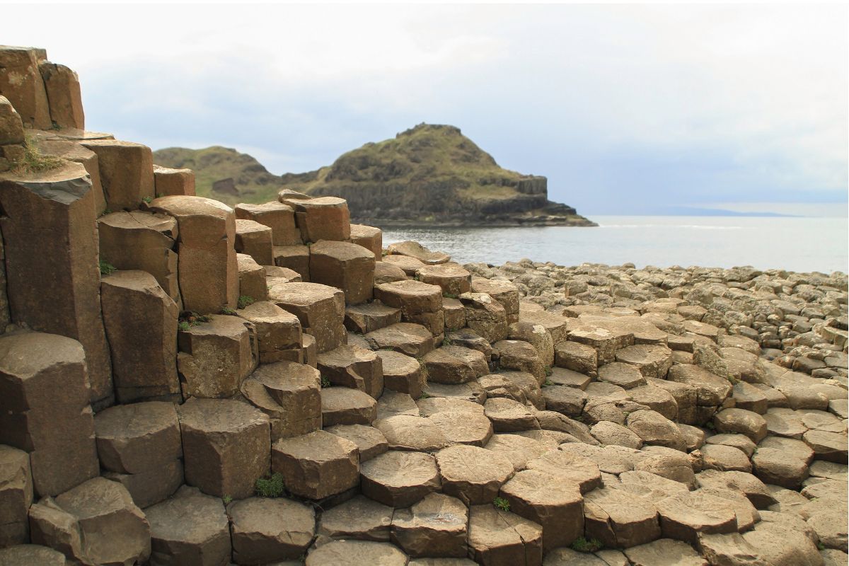 Les cinq activités incontournables à faire en Irlande