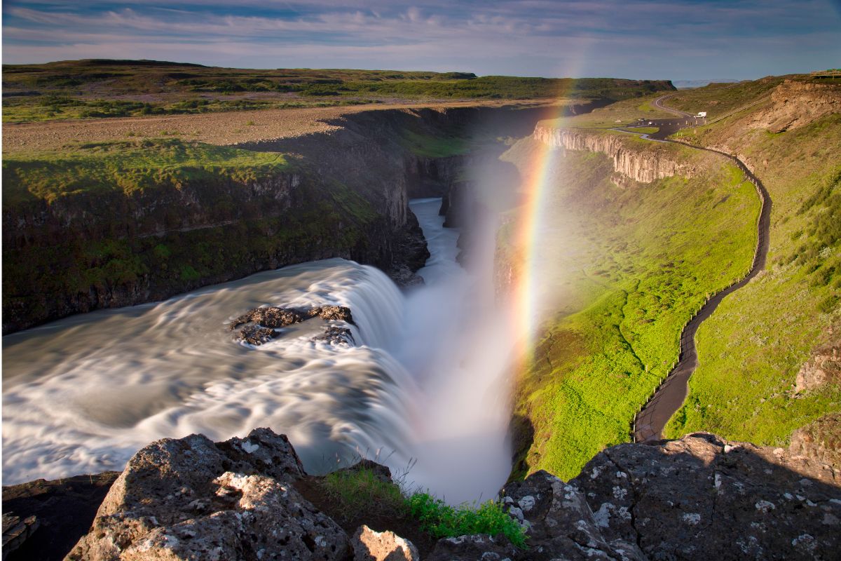 endroits-visiter-Islande 