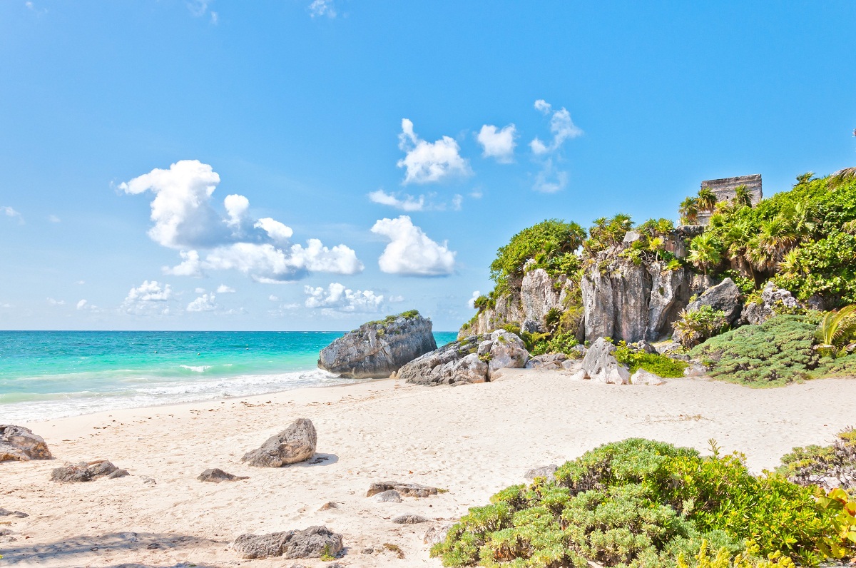 escapades abordables sur le littoral