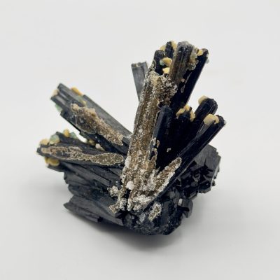Schorl