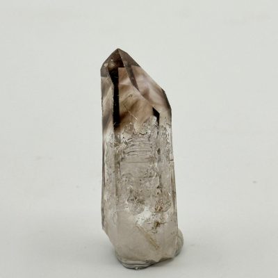 Smokey Quartz Goboboseb