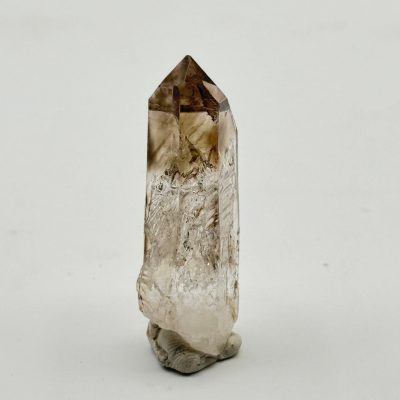 Quartz