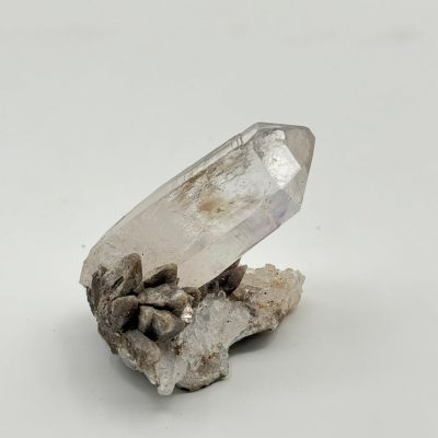 Smokey Quartz Goboboseb