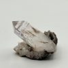 Smokey Quartz Goboboseb