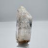 Goboboseb quartz
