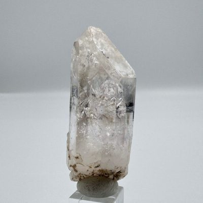 Goboboseb quartz