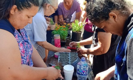 impulsa INMUJER BC autonomía económica de las mujeres