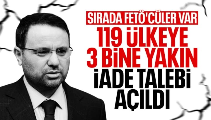 6a30e4fdbca86388