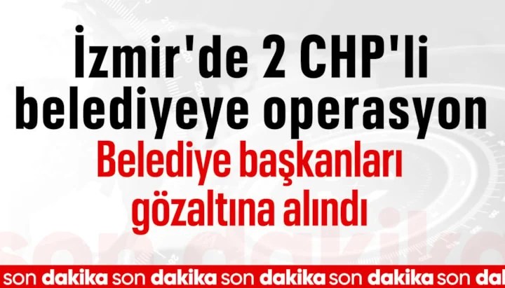 6a3cb06314cfa334