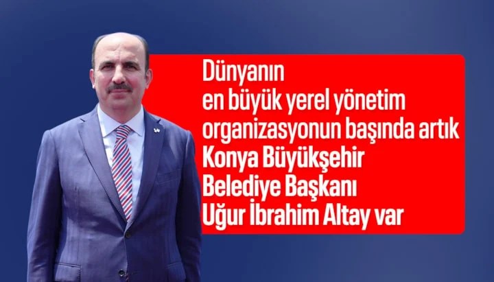 6a3d77f424c5f600