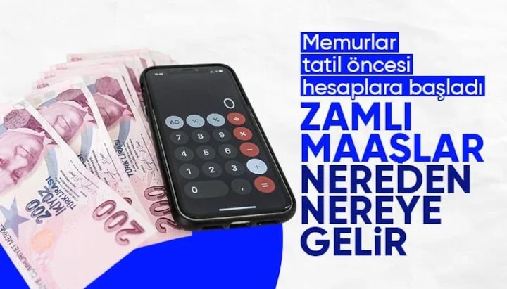 6a415dfcb98c7783