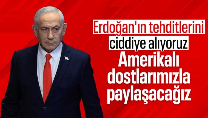 6a41edefd2fff130