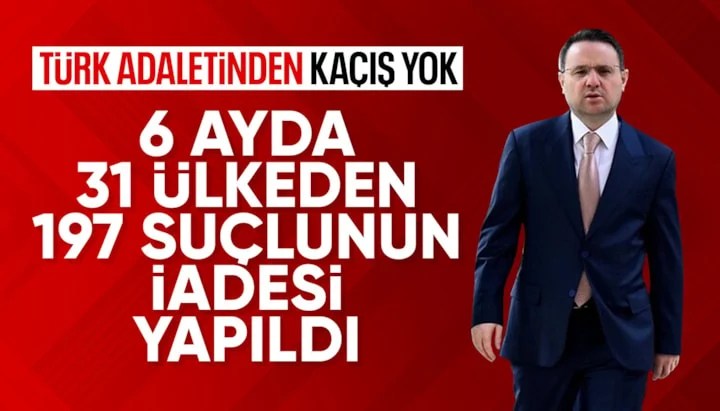 Cemil Tugay'dan AK Parti İddialarına Yanıt: "Asla Söz Konusu Değil!"