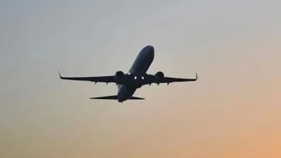 NATO Zirvesi Öncesi Ankara Hava Sahasında Sıkı Önlemler: Uçuşlarda Değişiklik Olabilir