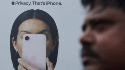 Apple Şokta! Hindistan’da Büyük Hack Skandalı: iPhone 18 Pro Fotoğrafları ve Sırları Sızdı!
