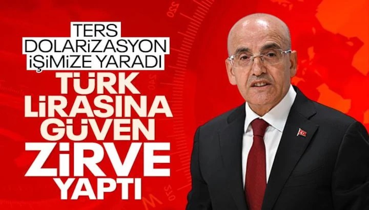 6a4faaf079531141