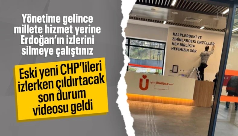 6aad9869dfec9450