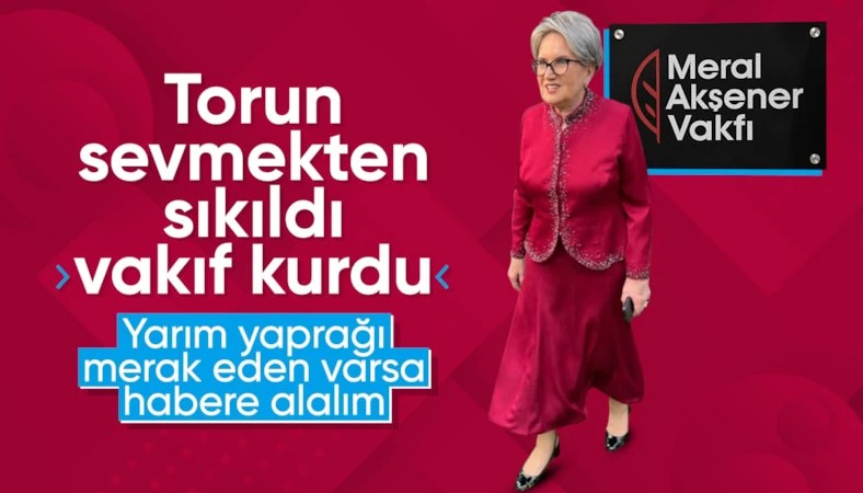 6aae9efa0362e714