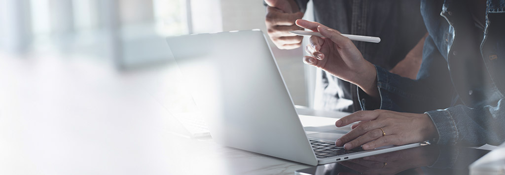 Work Order Management Software A Quick Guide - Stunning High Resolution Abstract Images | Free Download